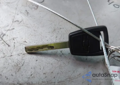 2014 Chevrolet Silverado 1500 1Lz z USA, uszkodzony, nr VIN 3GCUKSEC6EG308514